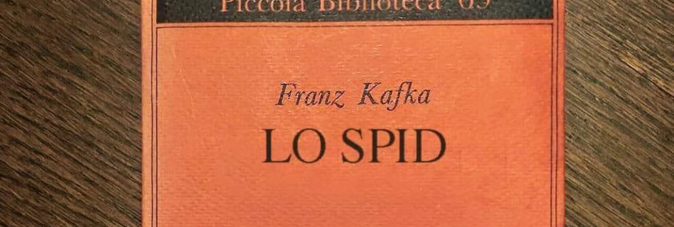il no che unisce