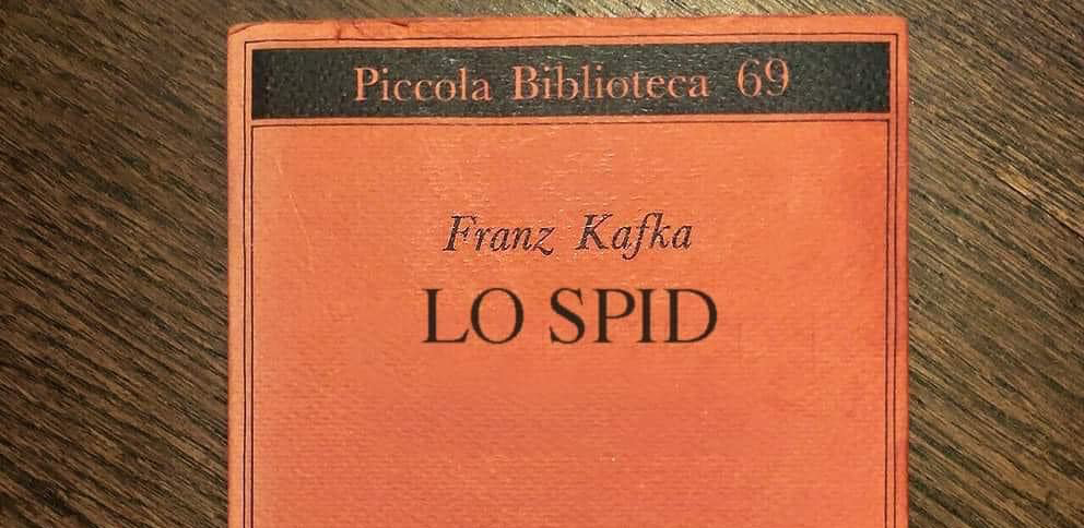 il no che unisce